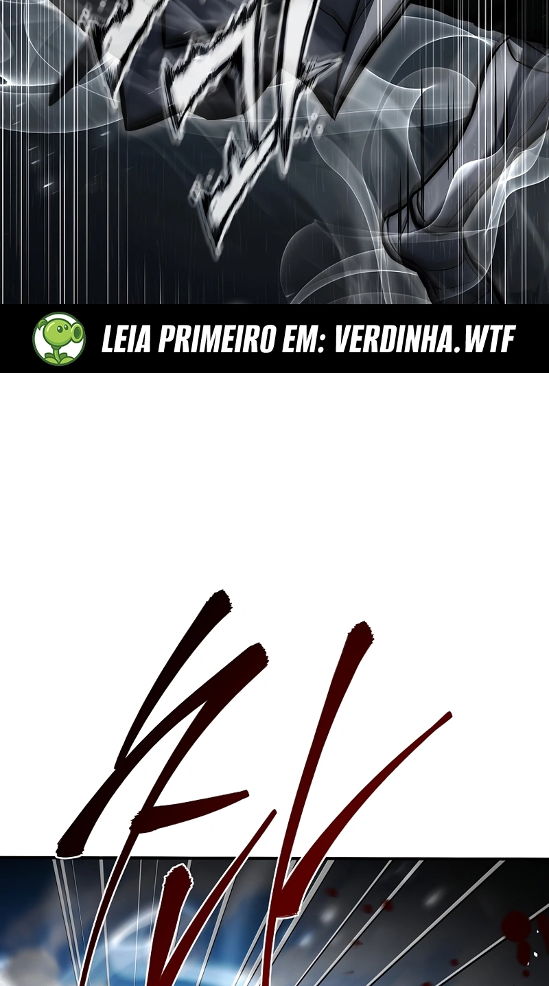 Página 49